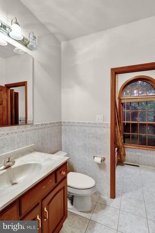 456 MAIN ST, Mohnton, PA 19540
