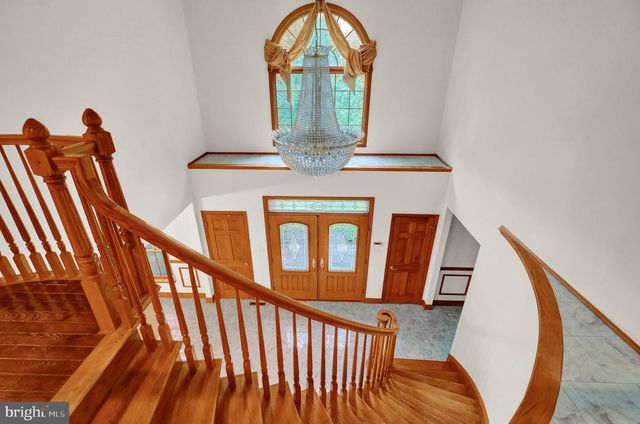 456 MAIN ST, Mohnton, PA 19540