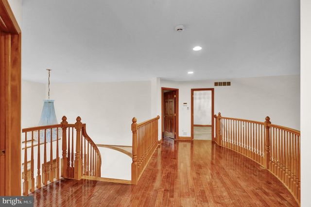 456 MAIN ST, Mohnton, PA 19540