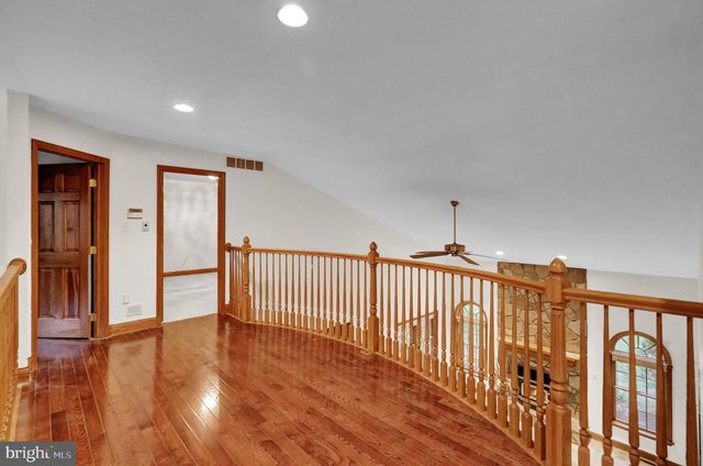 456 MAIN ST, Mohnton, PA 19540