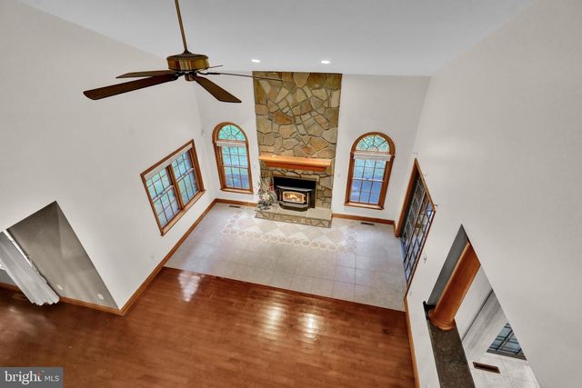456 MAIN ST, Mohnton, PA 19540