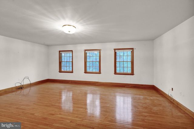 456 MAIN ST, Mohnton, PA 19540