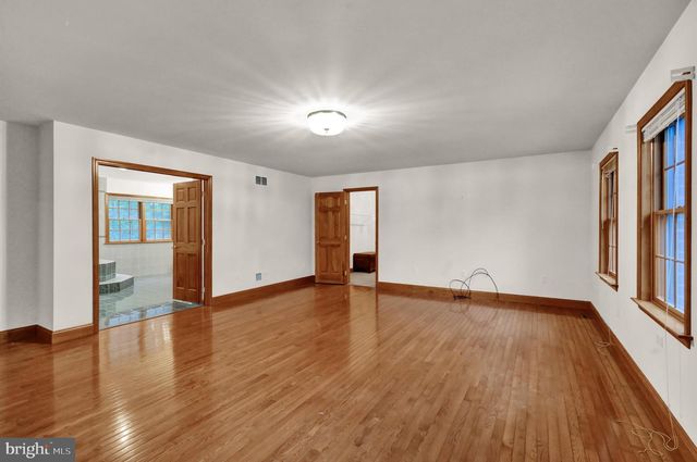 456 MAIN ST, Mohnton, PA 19540
