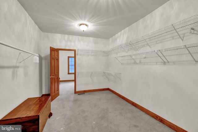 456 MAIN ST, Mohnton, PA 19540