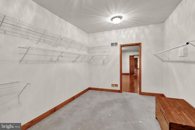 456 MAIN ST, Mohnton, PA 19540
