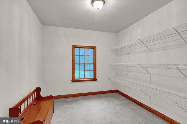 456 MAIN ST, Mohnton, PA 19540