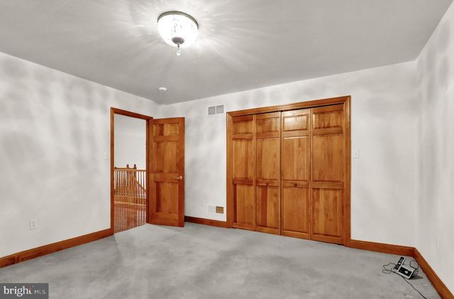 456 MAIN ST, Mohnton, PA 19540