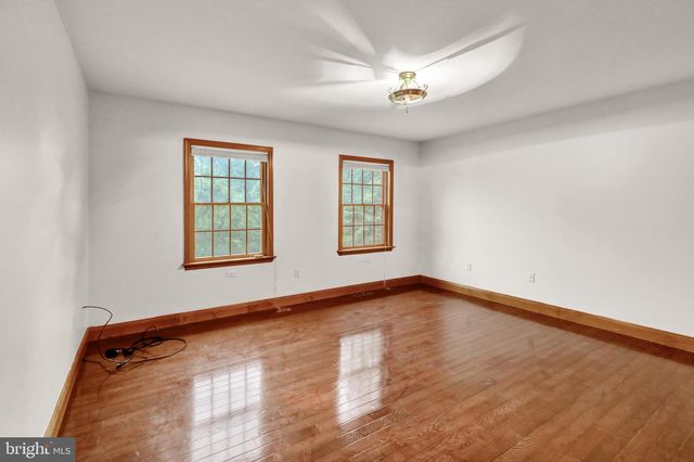 456 MAIN ST, Mohnton, PA 19540