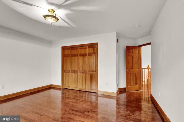 456 MAIN ST, Mohnton, PA 19540
