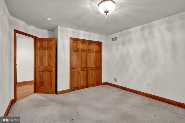 456 MAIN ST, Mohnton, PA 19540