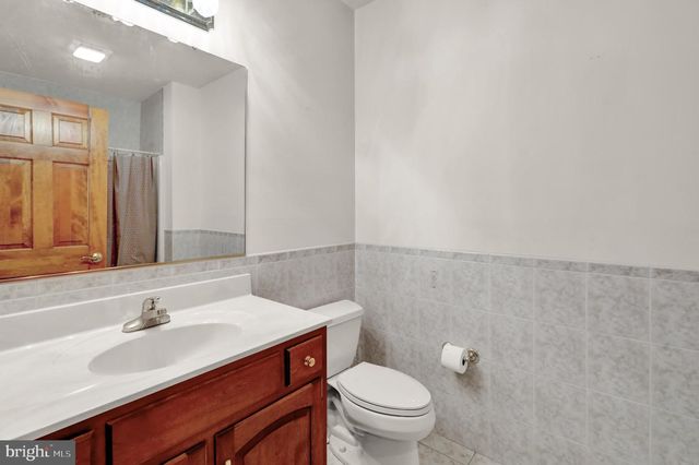 456 MAIN ST, Mohnton, PA 19540