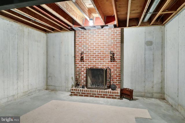 456 MAIN ST, Mohnton, PA 19540