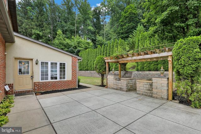 456 MAIN ST, Mohnton, PA 19540