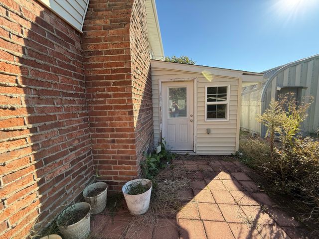 3601 Beech Grove Road, Science Hill, KY 42553