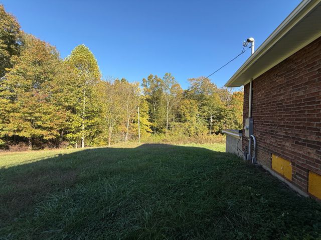 3601 Beech Grove Road, Science Hill, KY 42553