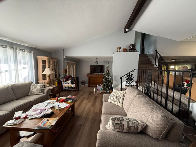 3601 Beech Grove Road, Science Hill, KY 42553