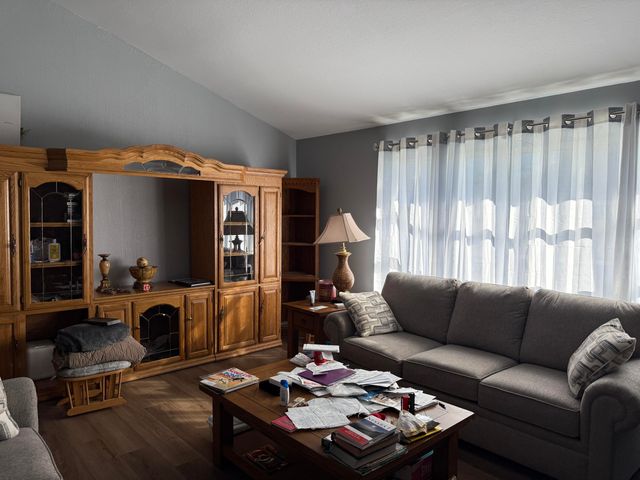 3601 Beech Grove Road, Science Hill, KY 42553