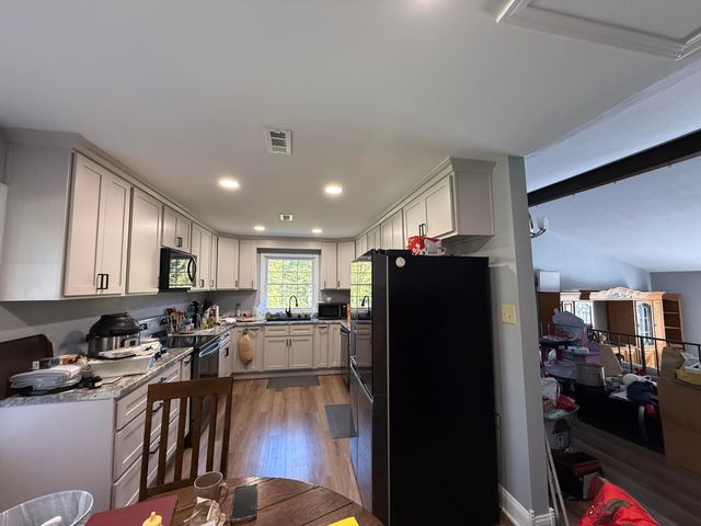 3601 Beech Grove Road, Science Hill, KY 42553