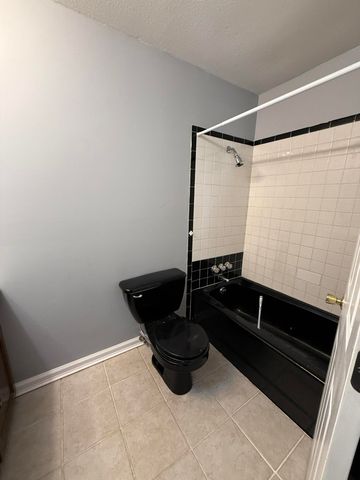 3601 Beech Grove Road, Science Hill, KY 42553