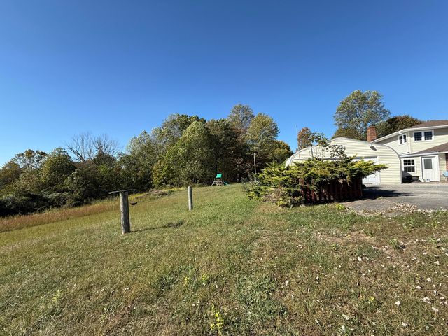 3601 Beech Grove Road, Science Hill, KY 42553
