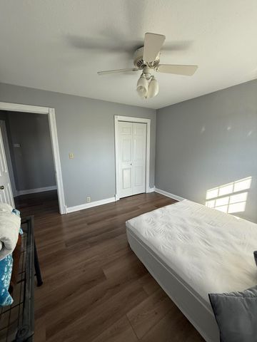 3601 Beech Grove Road, Science Hill, KY 42553