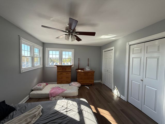 3601 Beech Grove Road, Science Hill, KY 42553