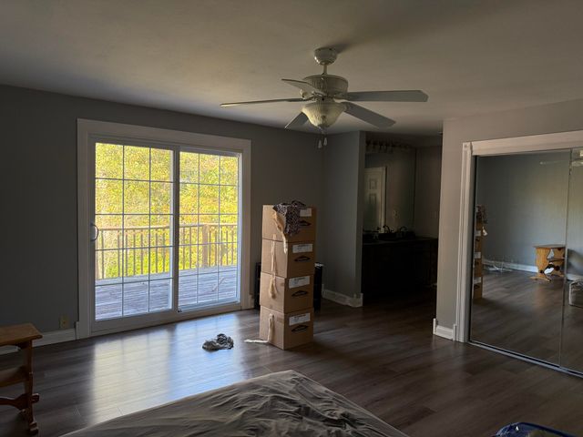 3601 Beech Grove Road, Science Hill, KY 42553