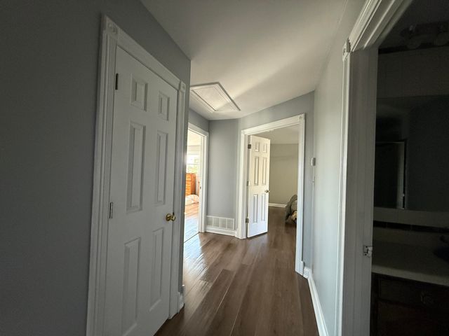 3601 Beech Grove Road, Science Hill, KY 42553