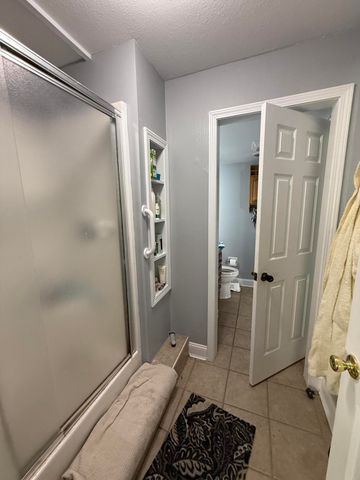 3601 Beech Grove Road, Science Hill, KY 42553