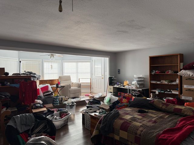 3601 Beech Grove Road, Science Hill, KY 42553