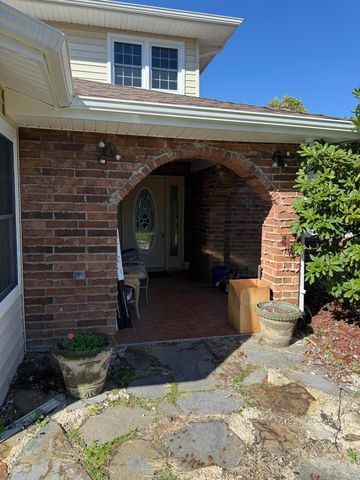 3601 Beech Grove Road, Science Hill, KY 42553