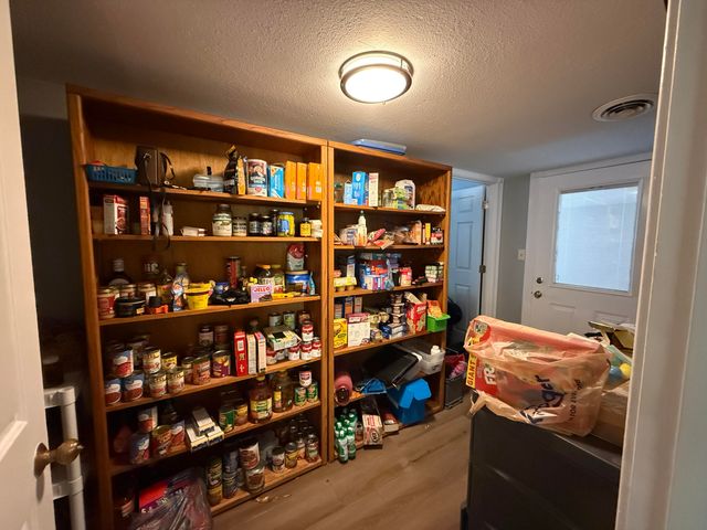 3601 Beech Grove Road, Science Hill, KY 42553