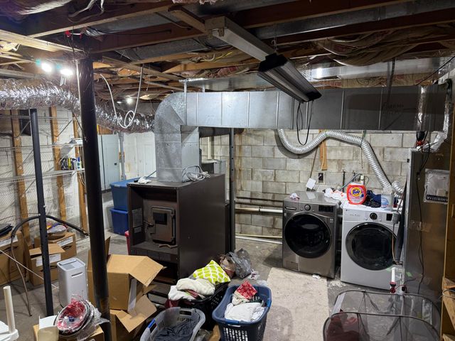 3601 Beech Grove Road, Science Hill, KY 42553