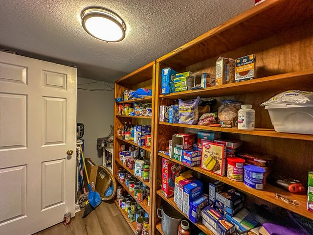 3601 Beech Grove Road, Science Hill, KY 42553