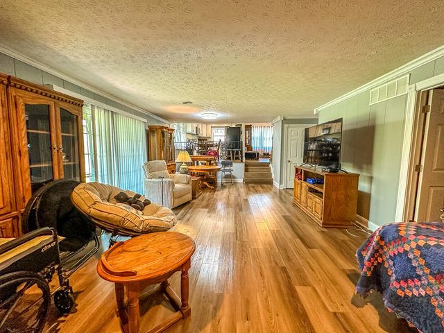 3601 Beech Grove Road, Science Hill, KY 42553