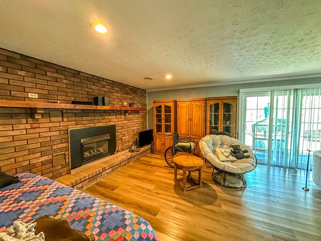 3601 Beech Grove Road, Science Hill, KY 42553
