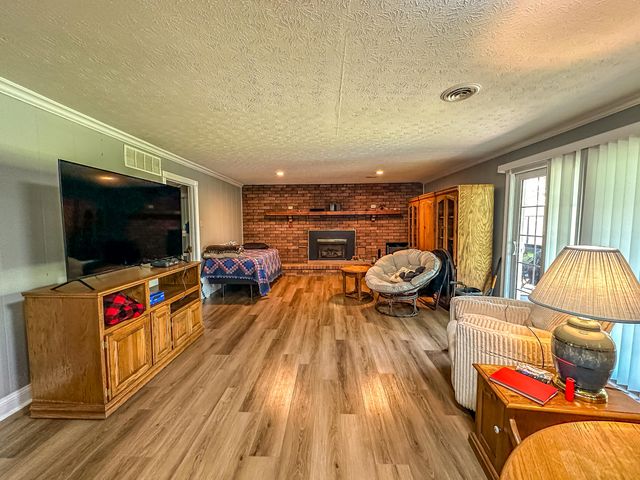 3601 Beech Grove Road, Science Hill, KY 42553