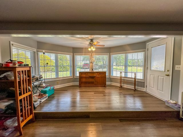 3601 Beech Grove Road, Science Hill, KY 42553
