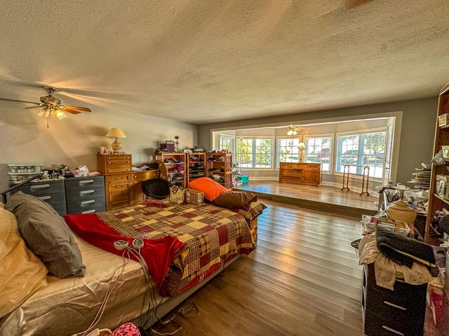3601 Beech Grove Road, Science Hill, KY 42553