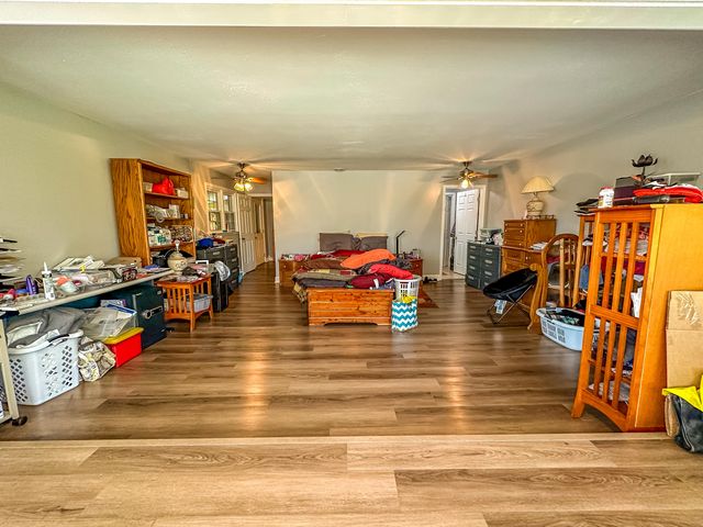 3601 Beech Grove Road, Science Hill, KY 42553