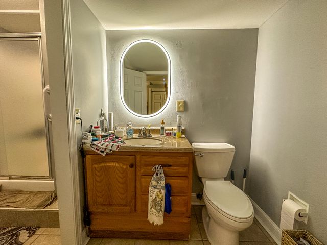 3601 Beech Grove Road, Science Hill, KY 42553