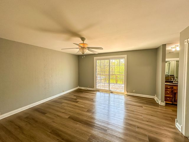 3601 Beech Grove Road, Science Hill, KY 42553