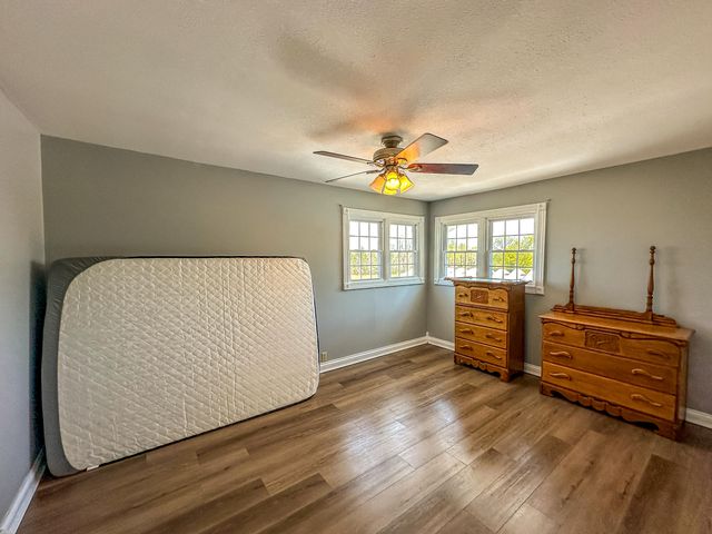 3601 Beech Grove Road, Science Hill, KY 42553