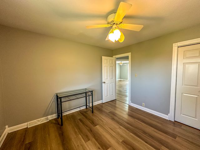 3601 Beech Grove Road, Science Hill, KY 42553
