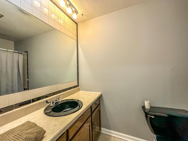3601 Beech Grove Road, Science Hill, KY 42553