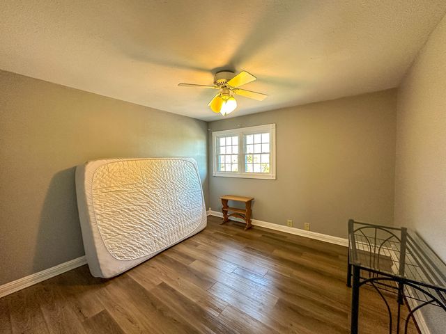 3601 Beech Grove Road, Science Hill, KY 42553