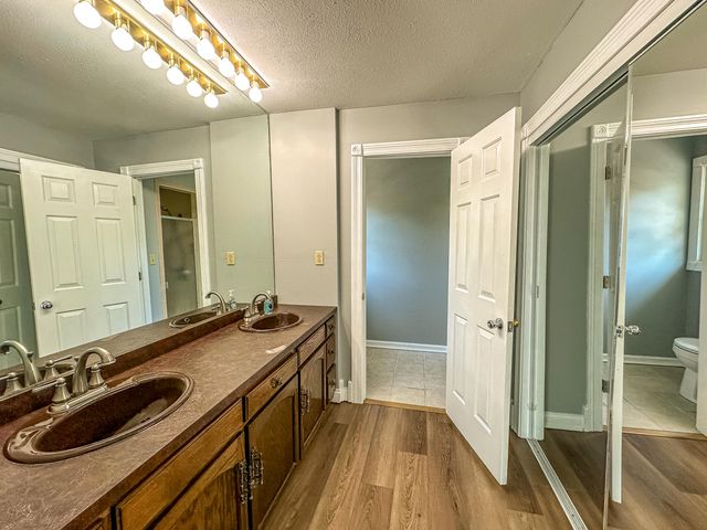 3601 Beech Grove Road, Science Hill, KY 42553