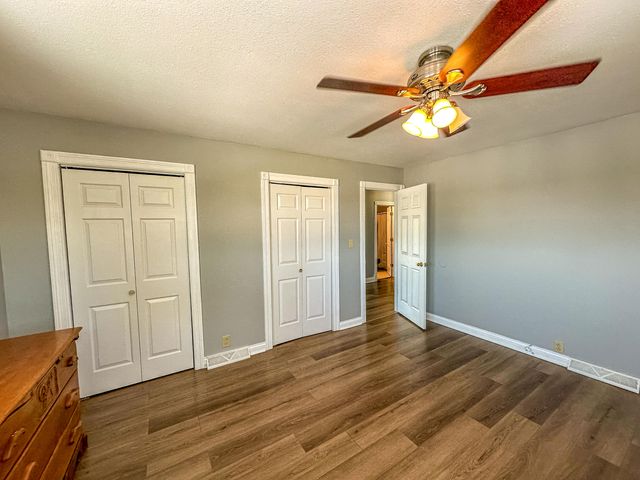 3601 Beech Grove Road, Science Hill, KY 42553