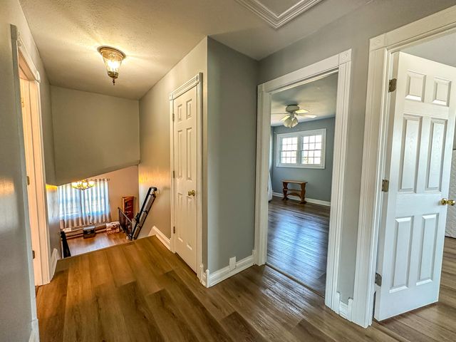 3601 Beech Grove Road, Science Hill, KY 42553