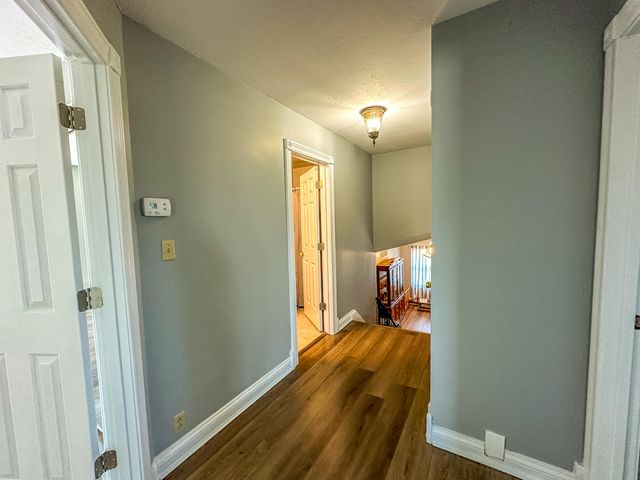 3601 Beech Grove Road, Science Hill, KY 42553